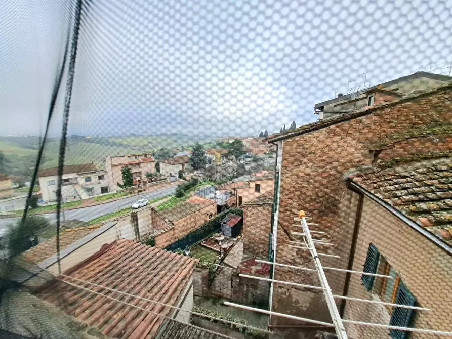 Immagine 5 di Appartamento in vendita  a Cerreto Guidi