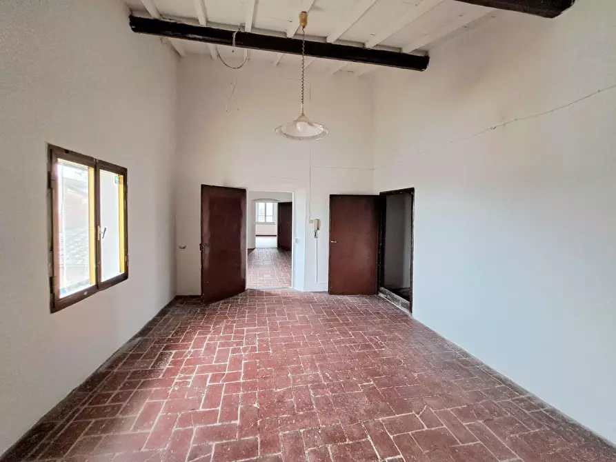 Immagine 13 di Appartamento in vendita  a Cerreto Guidi