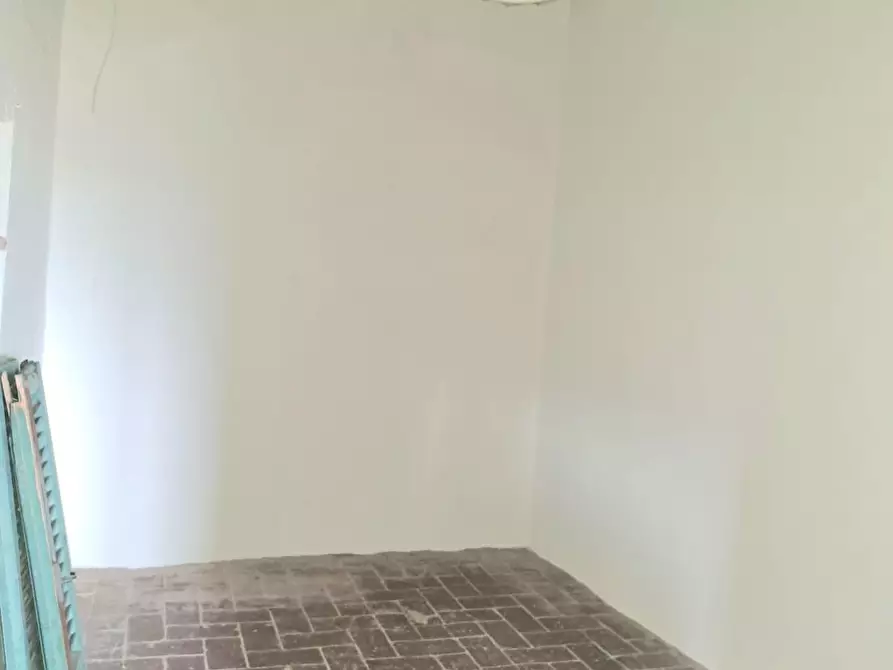 Immagine 19 di Appartamento in vendita  a Cerreto Guidi