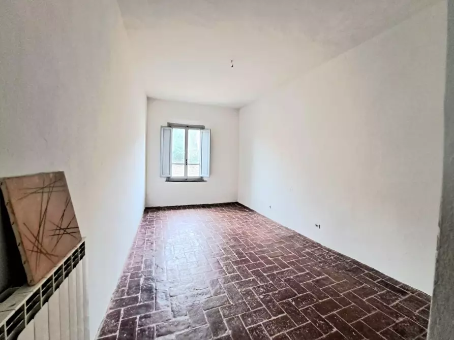 Immagine 24 di Appartamento in vendita  a Cerreto Guidi