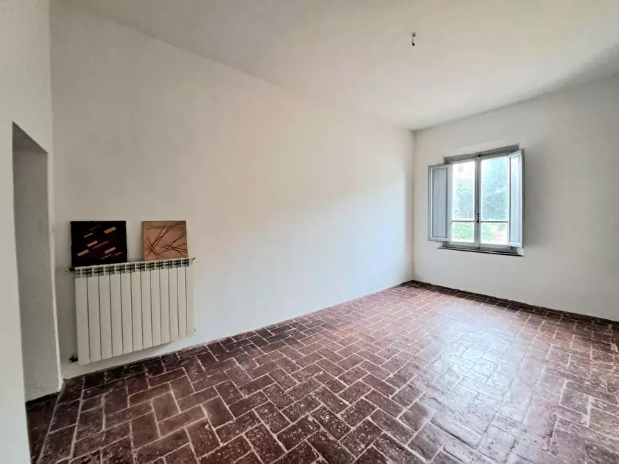 Immagine 21 di Appartamento in vendita  a Cerreto Guidi