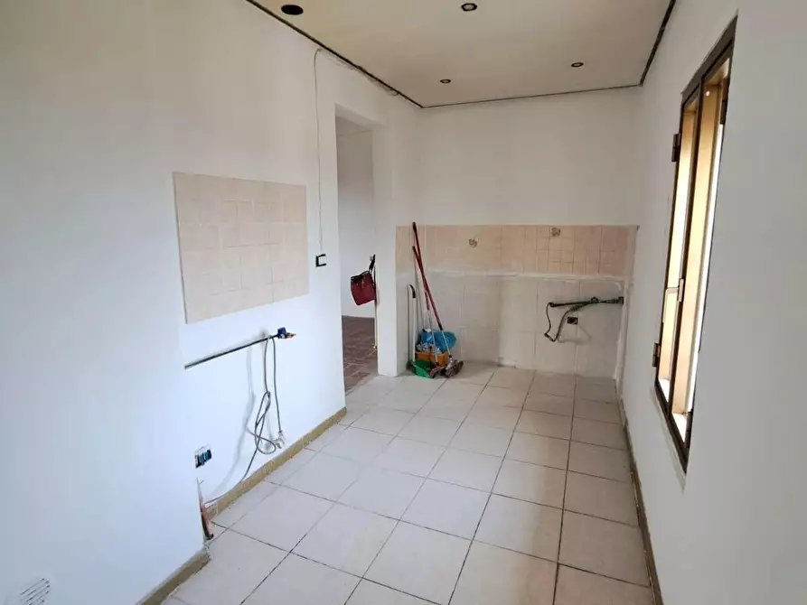 Immagine 2 di Appartamento in vendita  a Cerreto Guidi