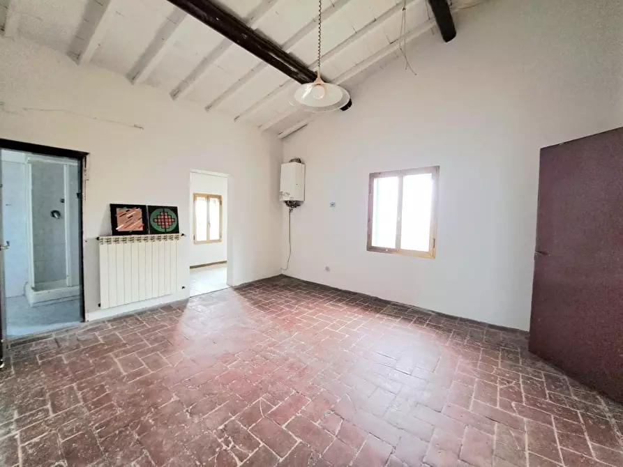 Immagine 18 di Appartamento in vendita  a Cerreto Guidi
