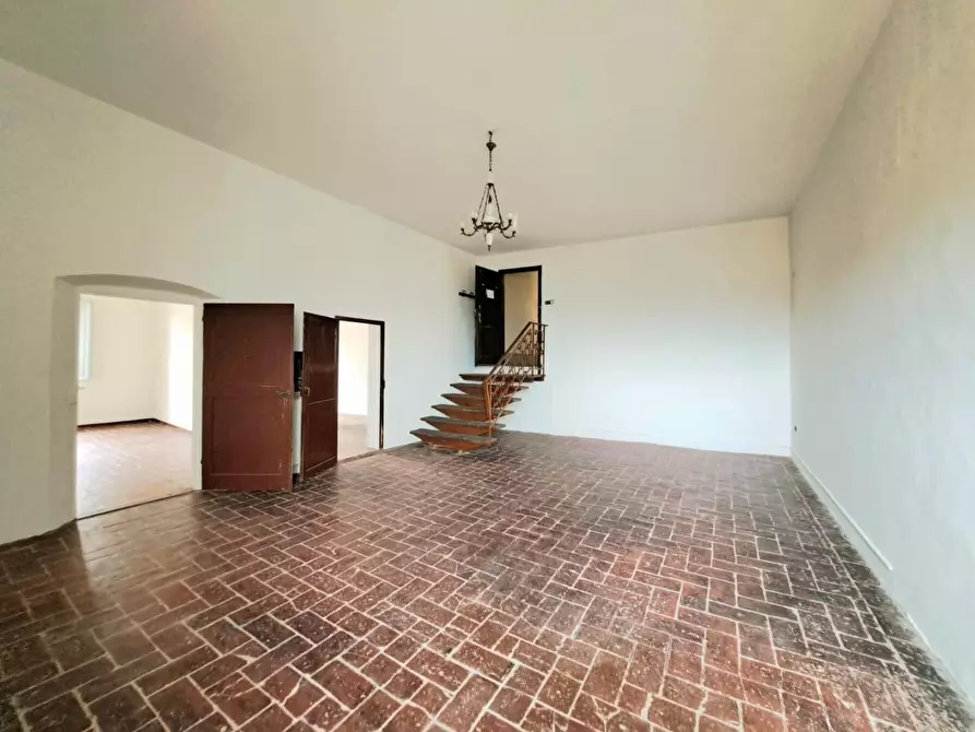 Immagine 15 di Appartamento in vendita  a Cerreto Guidi