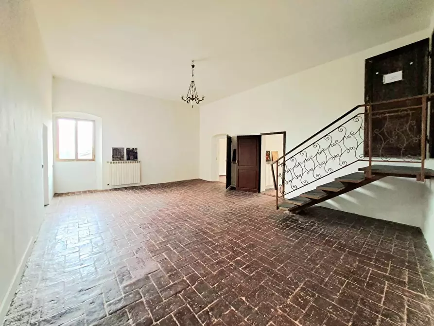 Immagine 14 di Appartamento in vendita  a Cerreto Guidi