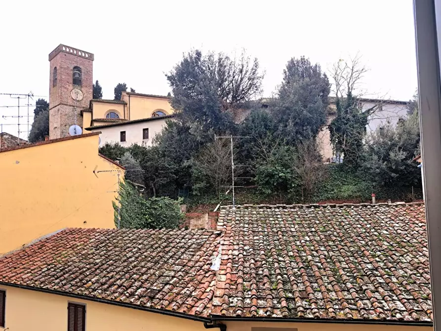 Immagine 6 di Appartamento in vendita  a Cerreto Guidi