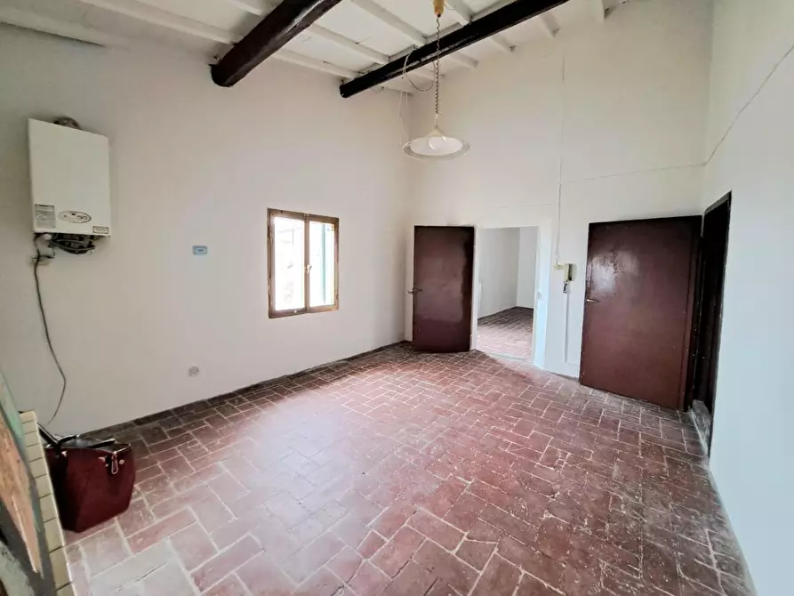 Immagine 16 di Appartamento in vendita  a Cerreto Guidi
