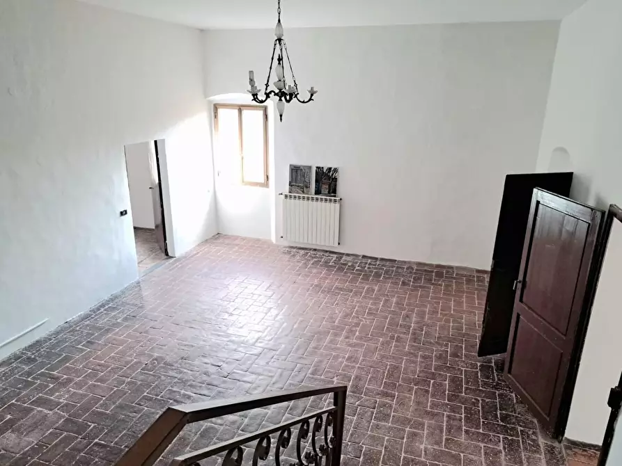 Immagine 10 di Appartamento in vendita  a Cerreto Guidi