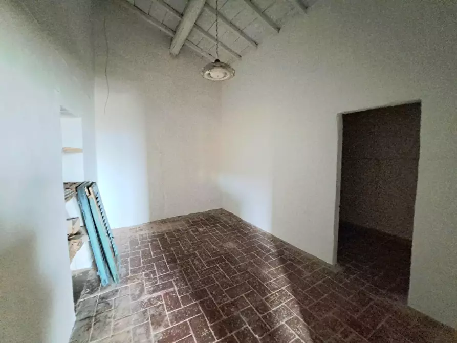 Immagine 23 di Appartamento in vendita  a Cerreto Guidi