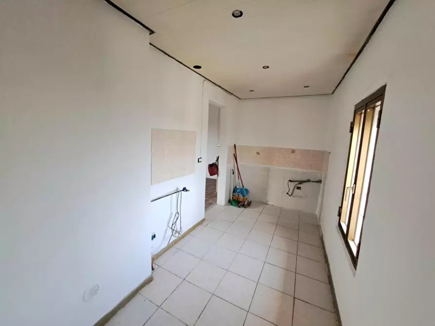 Immagine 8 di Appartamento in vendita  a Cerreto Guidi