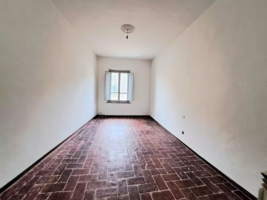 Immagine 22 di Appartamento in vendita  a Cerreto Guidi