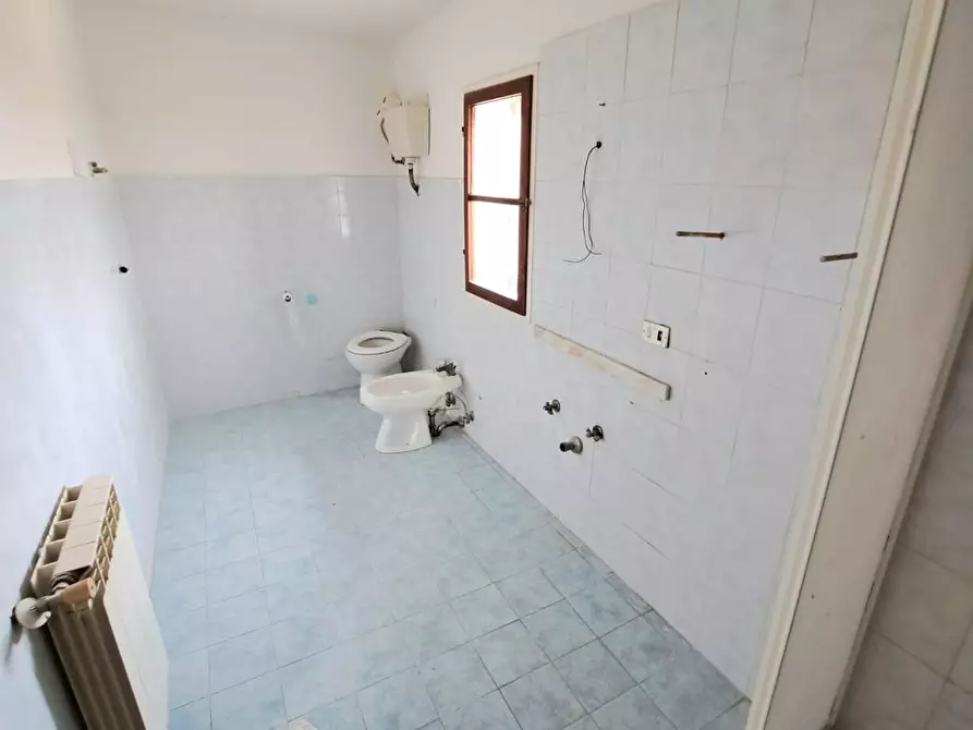 Immagine 12 di Appartamento in vendita  a Cerreto Guidi