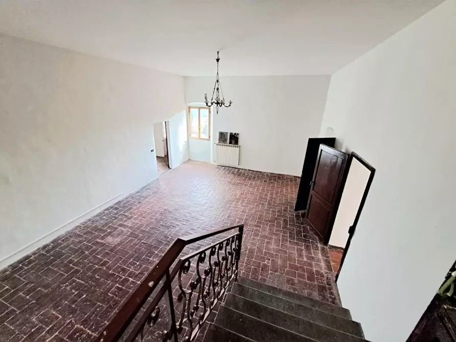 Immagine 1 di Appartamento in vendita  a Cerreto Guidi