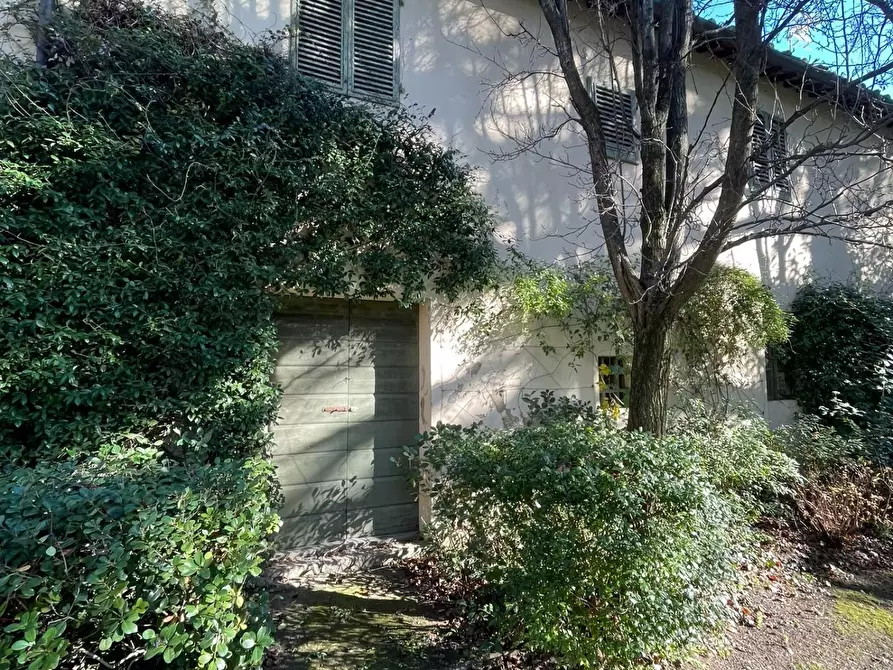 Immagine 63 di Villa in vendita  a Empoli