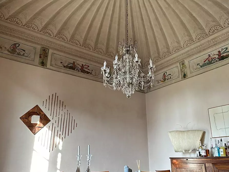 Immagine 34 di Villa in vendita  a Empoli