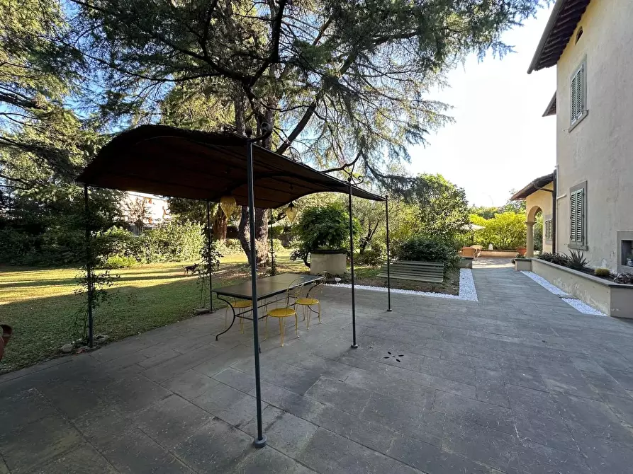 Immagine 56 di Villa in vendita  a Empoli
