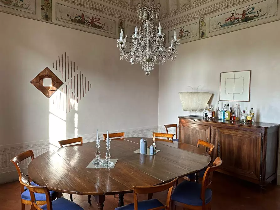 Immagine 33 di Villa in vendita  a Empoli