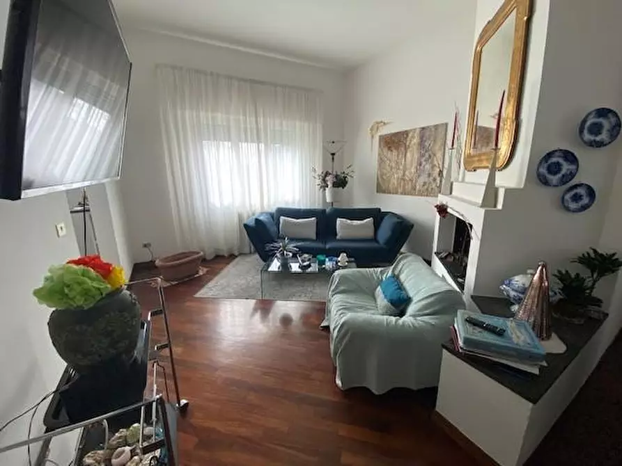 Immagine 16 di Appartamento in vendita  a Pontedera