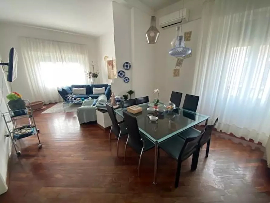 Immagine 15 di Appartamento in vendita  a Pontedera