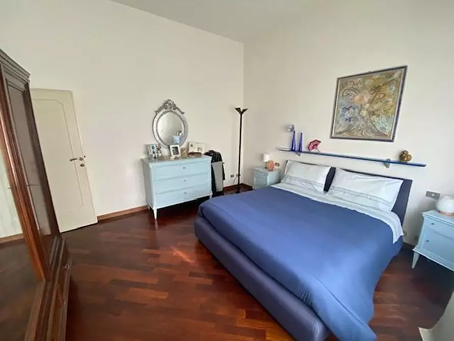 Immagine 10 di Appartamento in vendita  a Pontedera