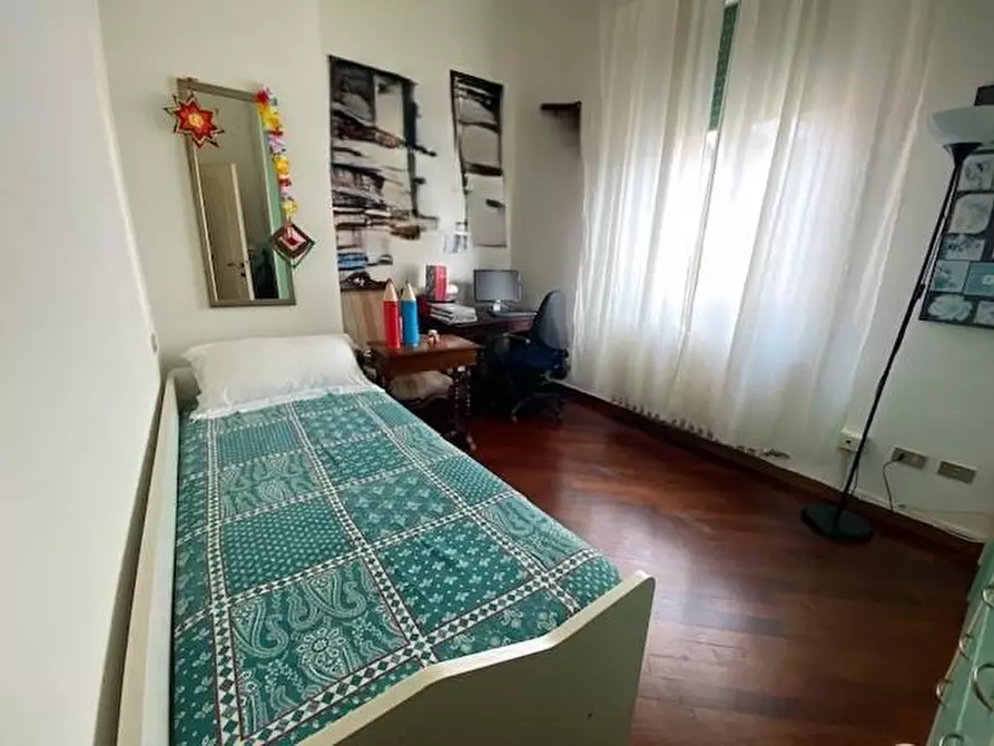 Immagine 14 di Appartamento in vendita  a Pontedera