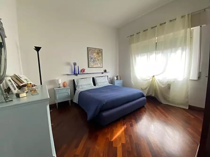 Immagine 8 di Appartamento in vendita  a Pontedera