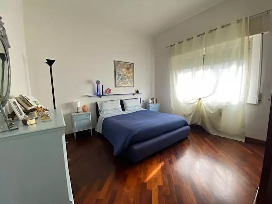 Immagine 9 di Appartamento in vendita  a Pontedera