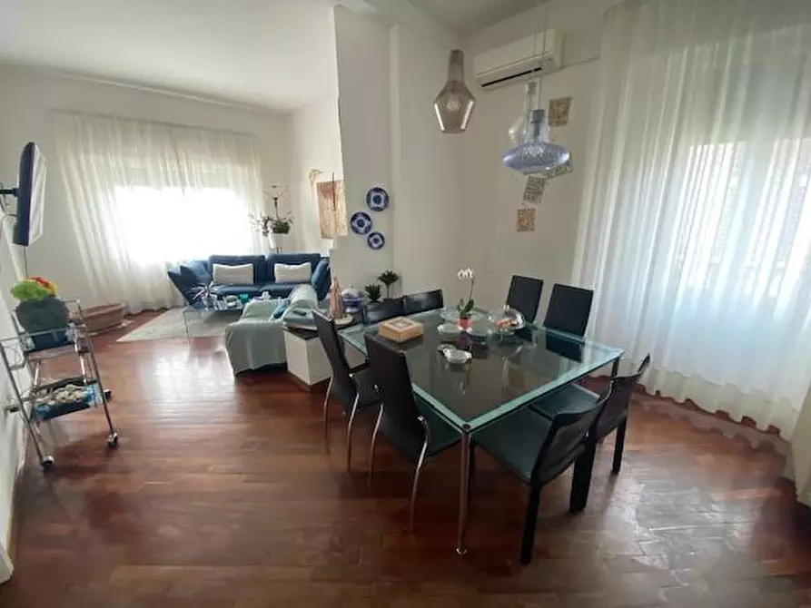 Immagine 3 di Appartamento in vendita  a Pontedera