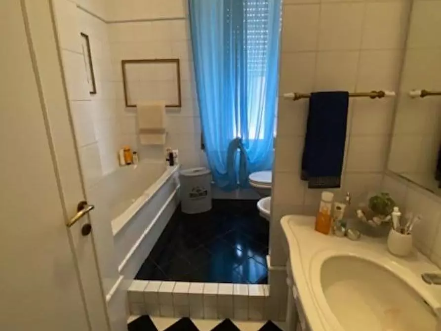 Immagine 13 di Appartamento in vendita  a Pontedera