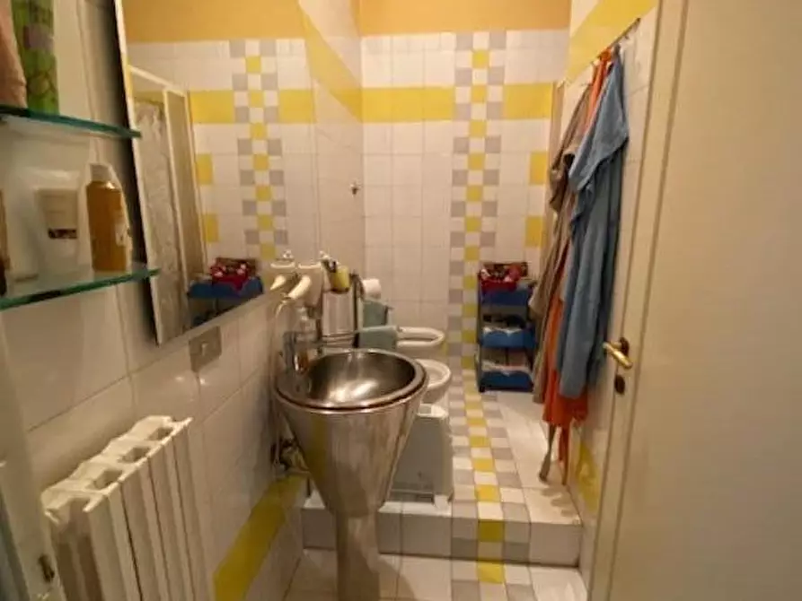 Immagine 12 di Appartamento in vendita  a Pontedera