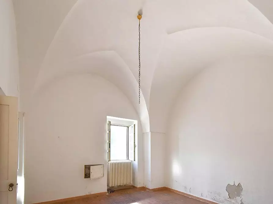 Immagine 18 di Casa indipendente in vendita  a Veglie