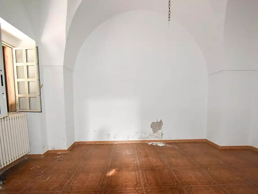 Immagine 16 di Casa indipendente in vendita  a Veglie