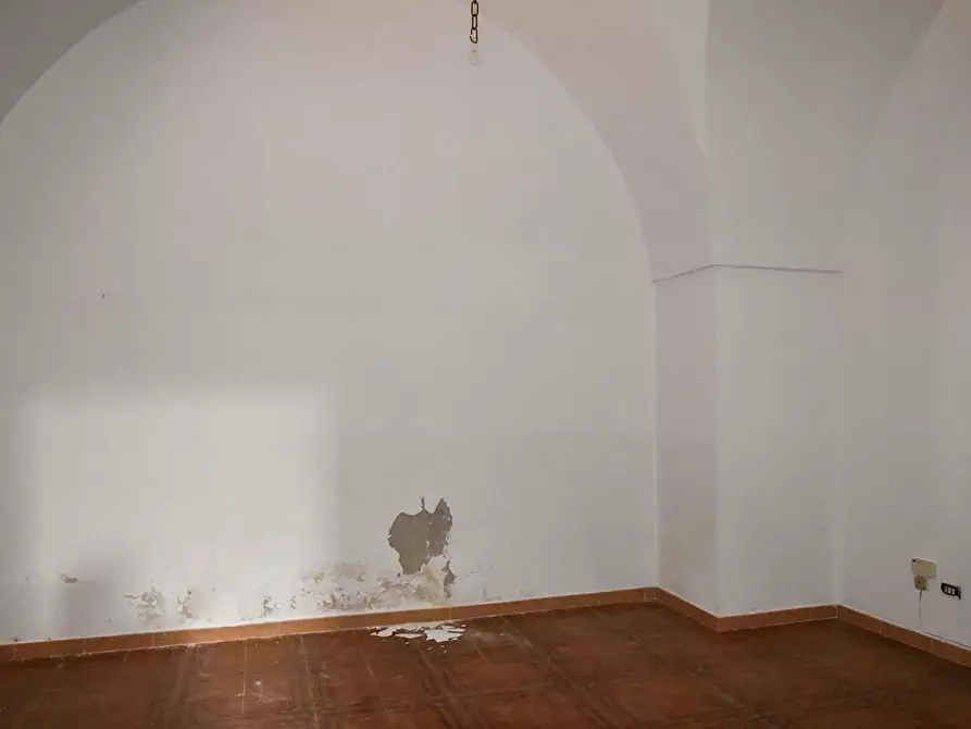 Immagine 15 di Casa indipendente in vendita  a Veglie