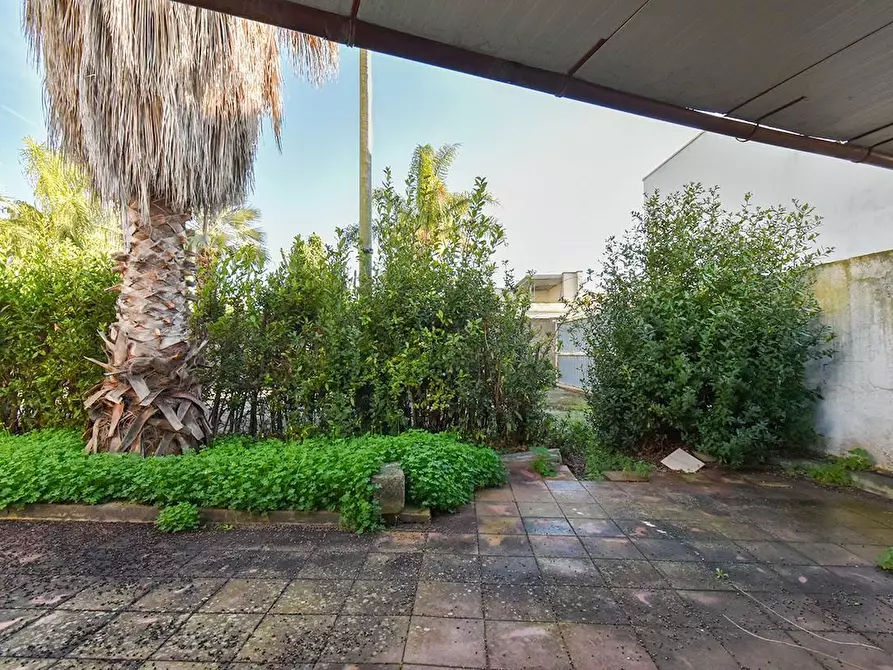 Immagine 6 di Casa indipendente in vendita  a Veglie