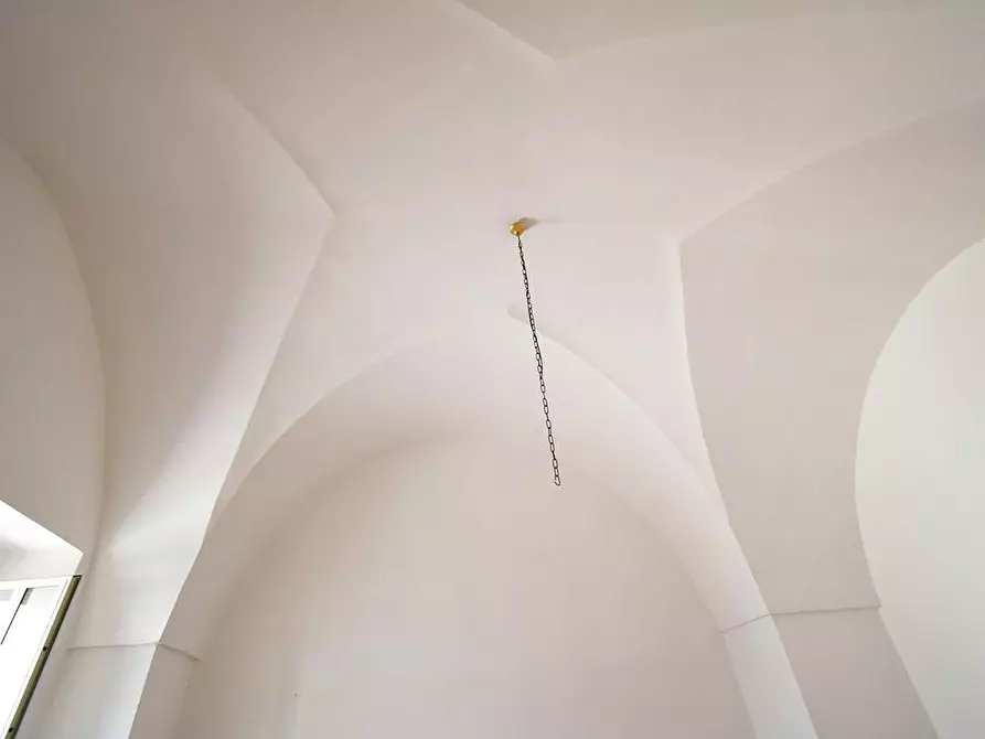 Immagine 21 di Casa indipendente in vendita  a Veglie