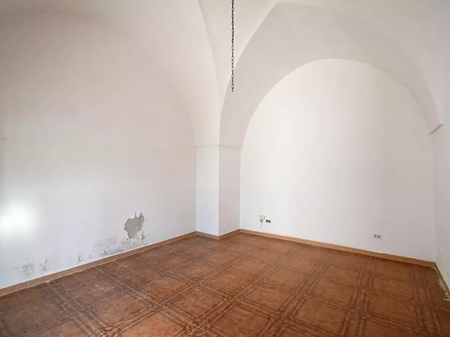 Immagine 19 di Casa indipendente in vendita  a Veglie