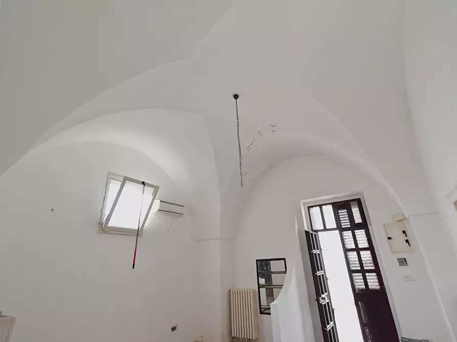 Immagine 25 di Casa indipendente in vendita  a Veglie