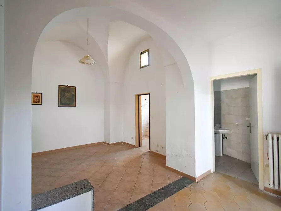 Immagine 23 di Casa indipendente in vendita  a Veglie