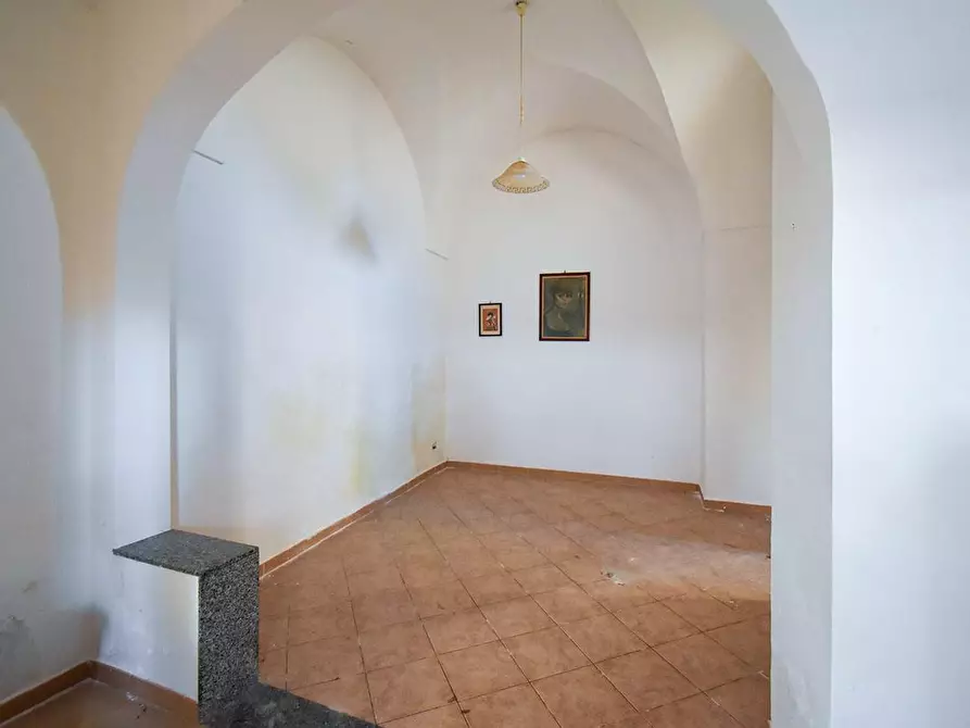 Immagine 12 di Casa indipendente in vendita  a Veglie