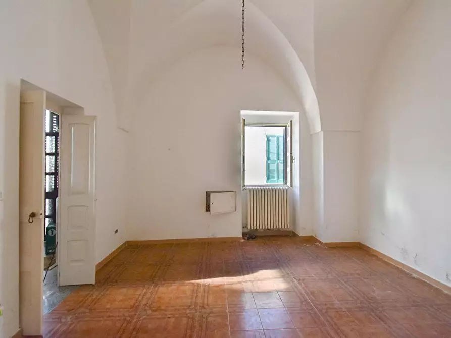 Immagine 20 di Casa indipendente in vendita  a Veglie