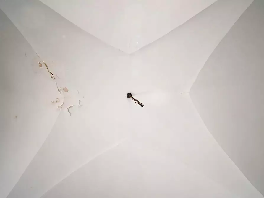 Immagine 27 di Casa indipendente in vendita  a Veglie