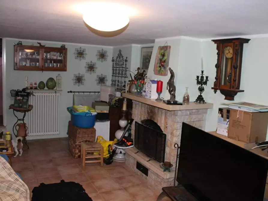 Immagine 32 di Terratetto in vendita  a Bibbona