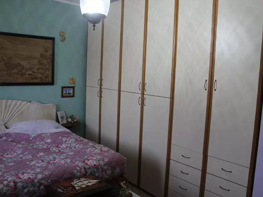 Immagine 22 di Terratetto in vendita  a Bibbona