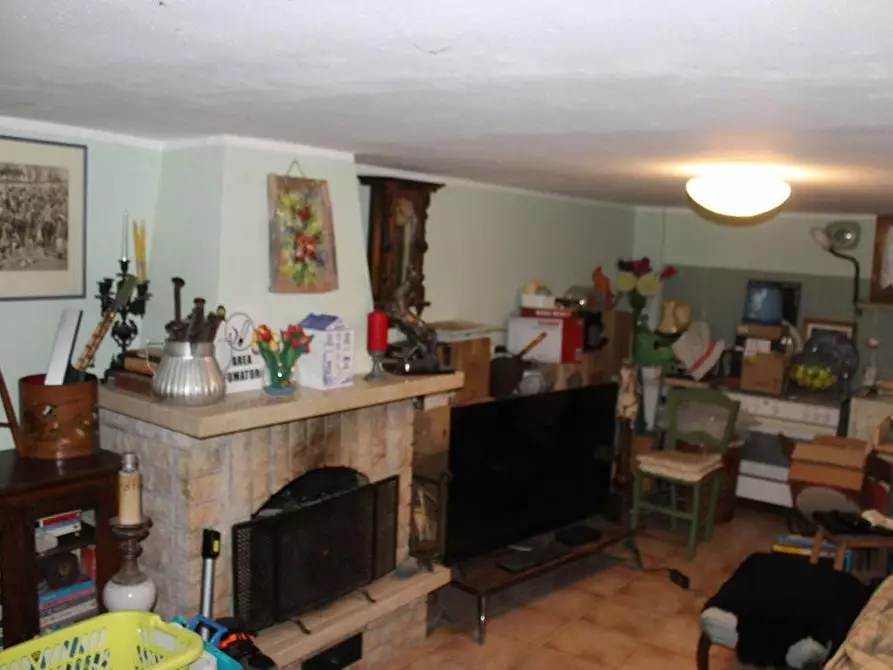 Immagine 31 di Terratetto in vendita  a Bibbona