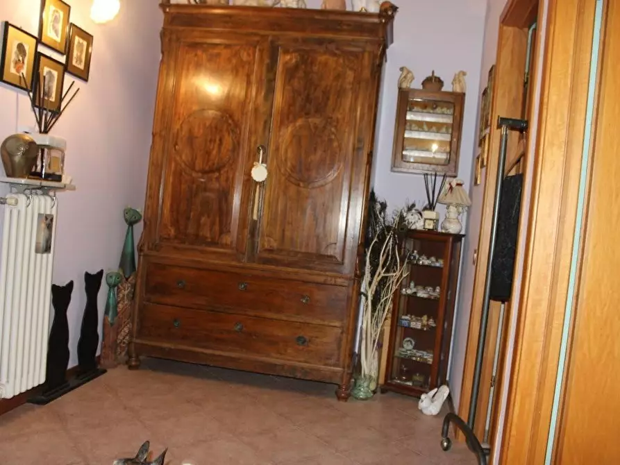 Immagine 24 di Terratetto in vendita  a Bibbona