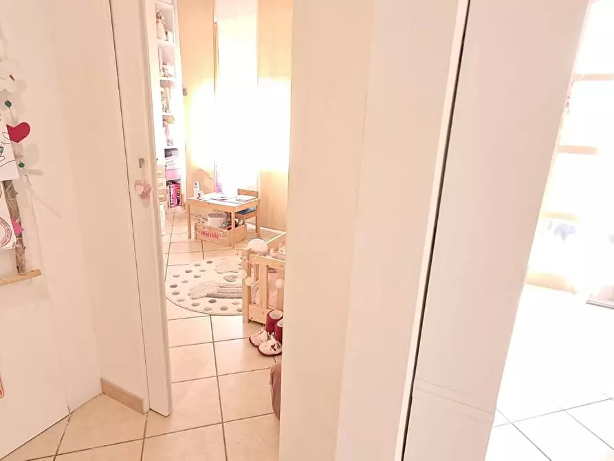 Immagine 7 di Appartamento in vendita  a Cecina