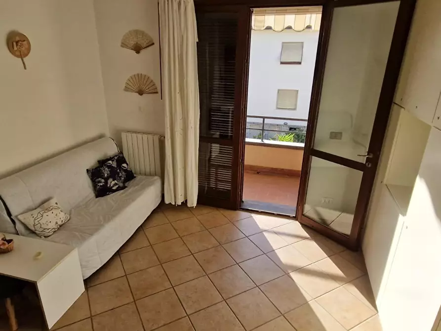 Immagine 8 di Appartamento in vendita  a Rosignano Marittimo