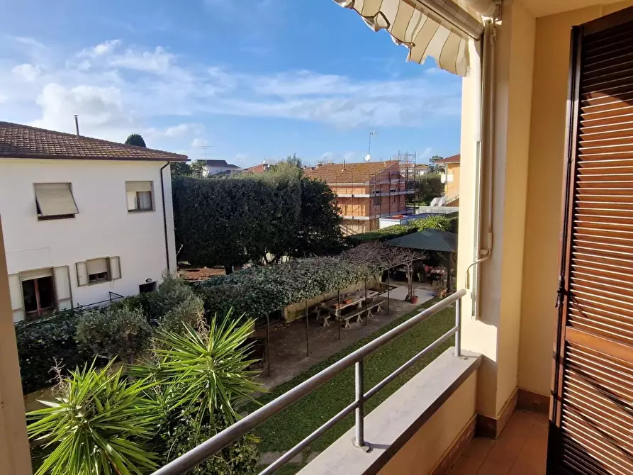 Immagine 2 di Appartamento in vendita  a Rosignano Marittimo