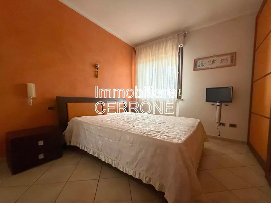 Immagine 6 di Appartamento in vendita  a Cecina