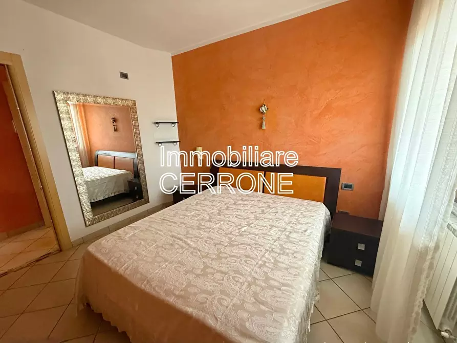 Immagine 8 di Appartamento in vendita  a Cecina